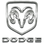 Logo Volkswagen